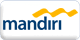 Bank Partner 2 logo