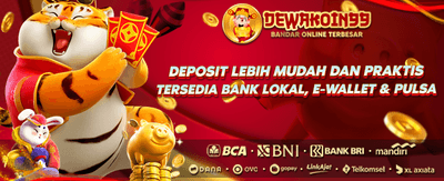 Login Pulau888 Menang Mudah