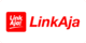 Bank Partner 3 logo
